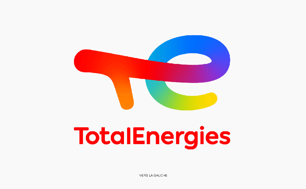 Logo Total Energy - Client BE Scale